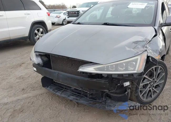 5NPD84LF5KH490152: 44197103