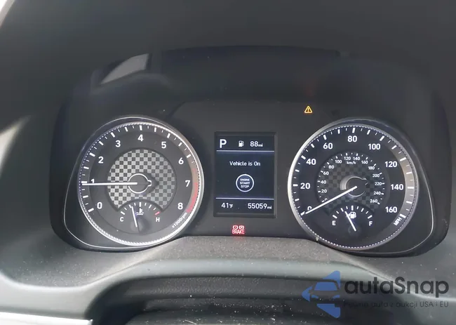 5NPD84LF5KH490152: 44197103