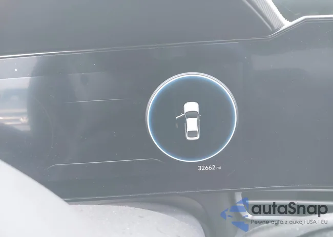 KMHLS4AG4PU496638: 44197104