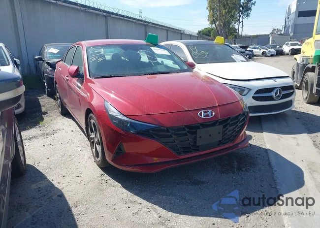 KMHLS4AG4PU496638: 44197104