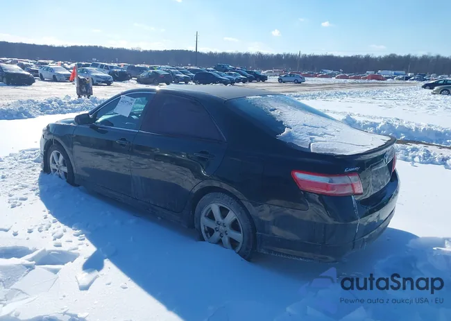 4T1BE46K87U539538: 44197105