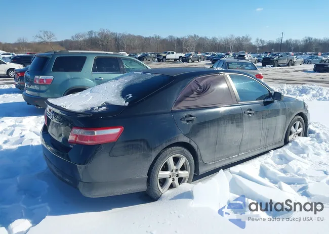 4T1BE46K87U539538: 44197105