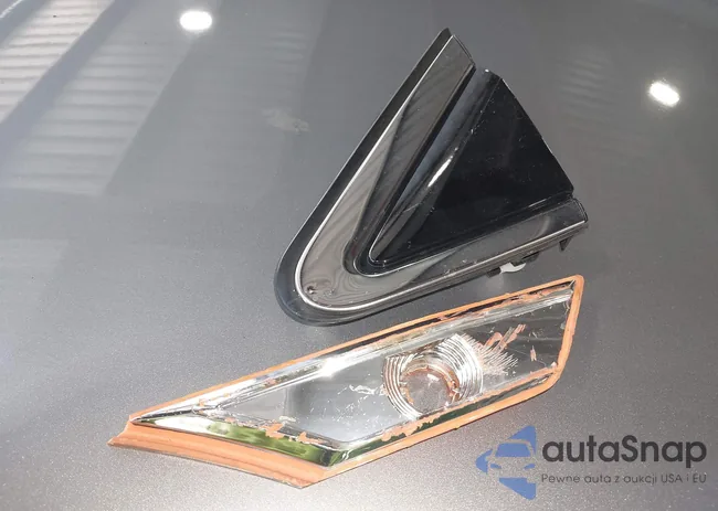 SHHFK7H92KU217973: 44197106