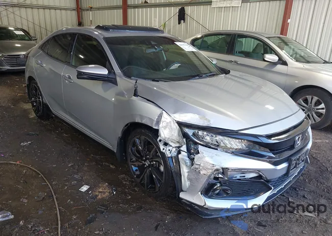 SHHFK7H92KU217973: 44197106