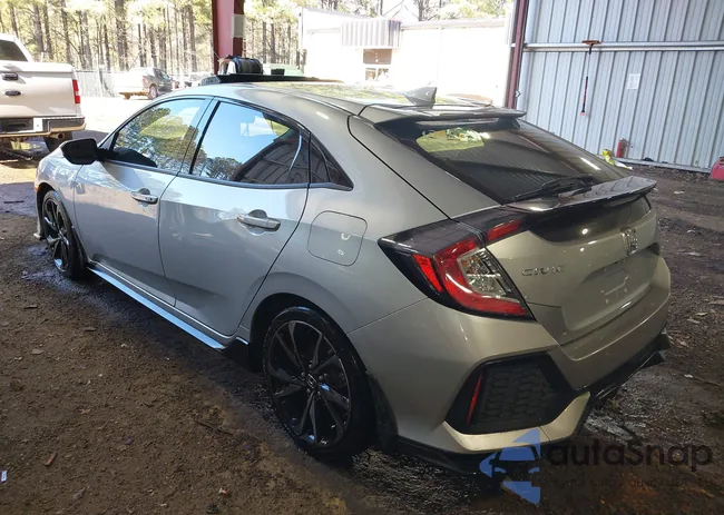 SHHFK7H92KU217973: 44197106