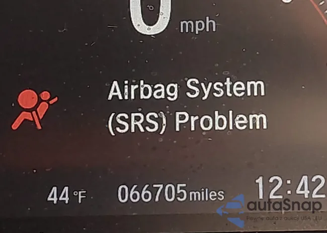 SHHFK7H92KU217973: 44197106