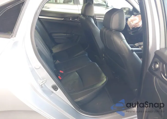 SHHFK7H92KU217973: 44197106