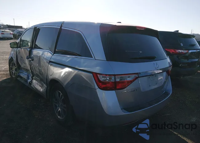 5FNRL5H60BB050843: 44197107