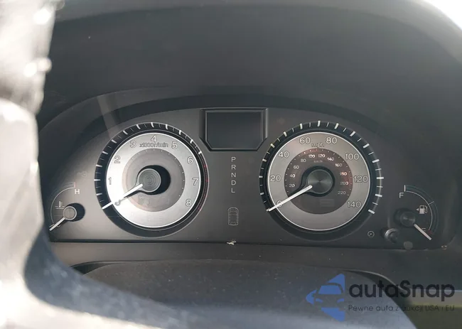 5FNRL5H60BB050843: 44197107