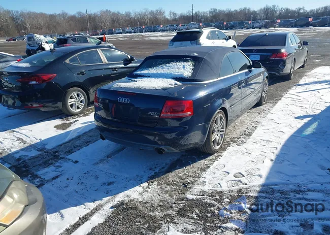 WAUDF48H29K007211: 44197113