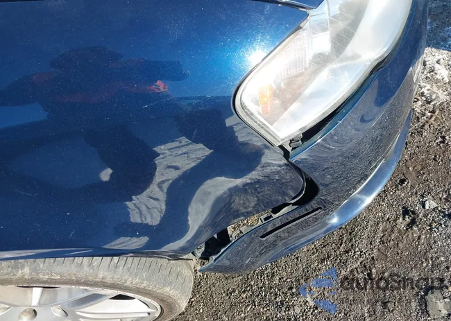 WAUDF48H29K007211: 44197113