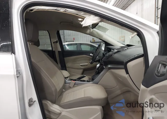 1FMCU0G73GUA22030: 44197114