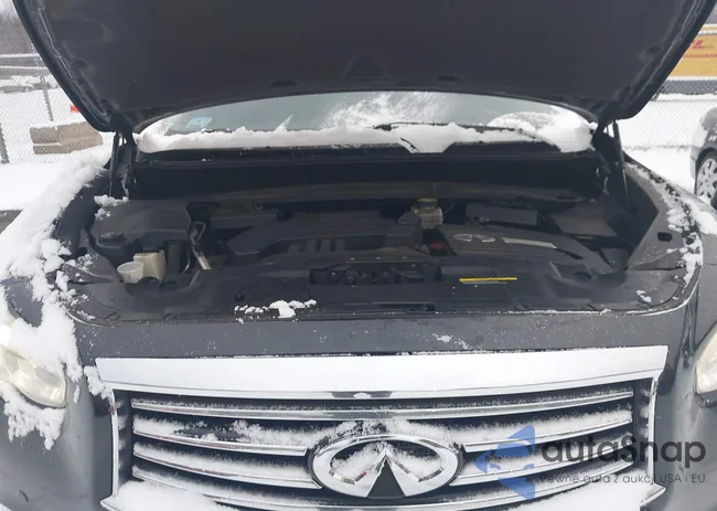 5N1CL0MM7EC525804: 44197116