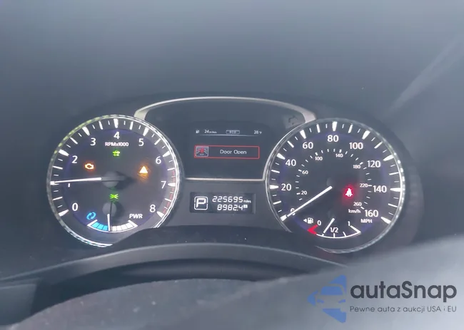 5N1CL0MM7EC525804: 44197116