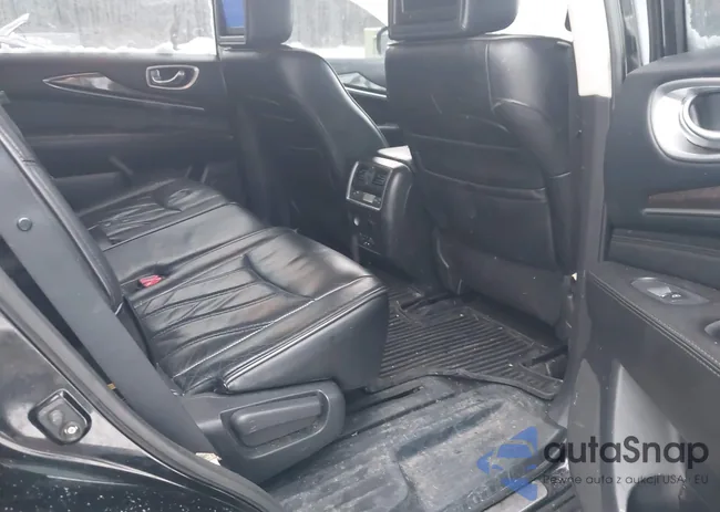 5N1CL0MM7EC525804: 44197116