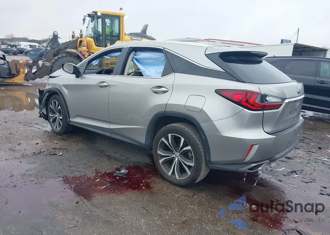 2T2ZZMCA7HC065840: 44197118