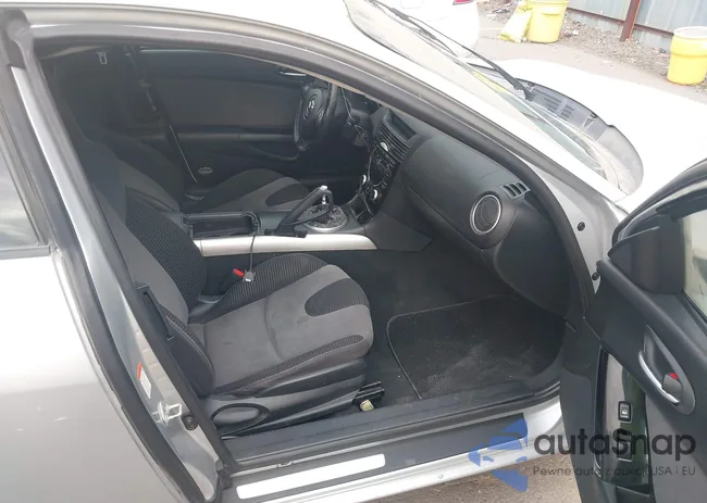 JM1FE173350144814: 44197119