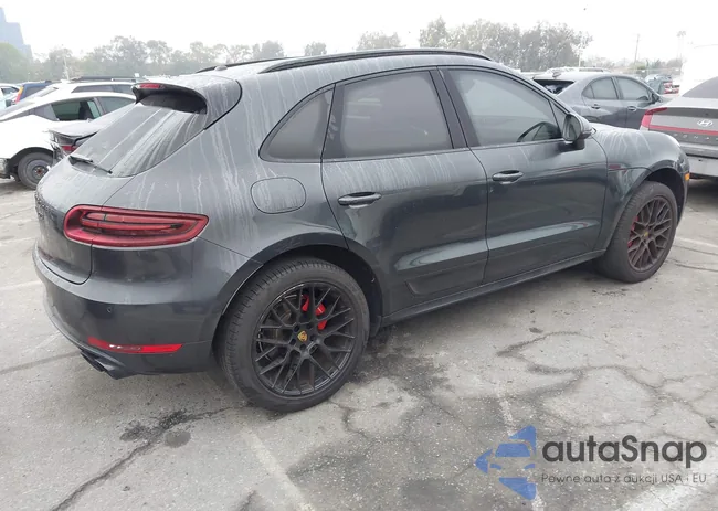 WP1AG2A59HLB55516: 44197121