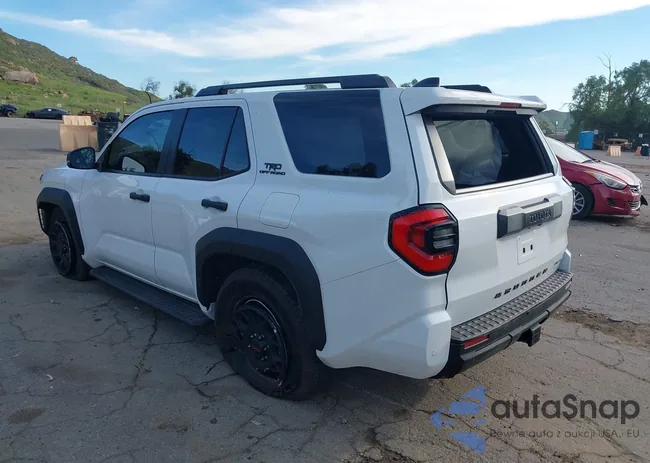 JTEVB5BR1S5009431: 44197124