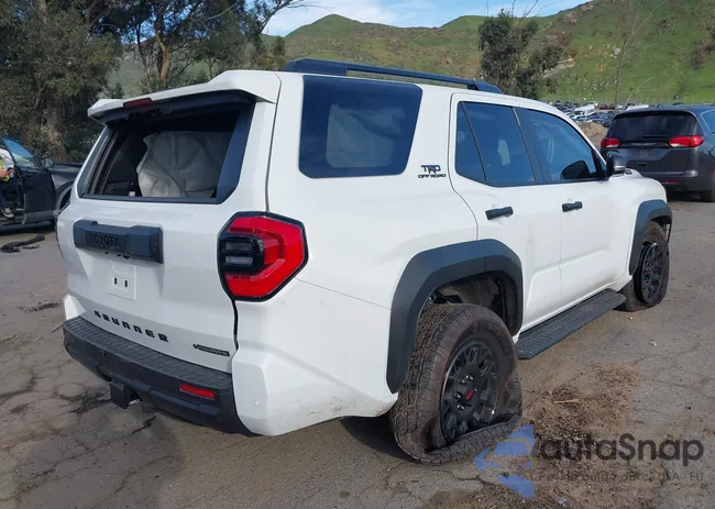 JTEVB5BR1S5009431: 44197124