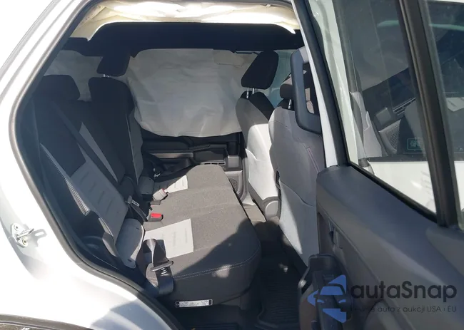 JTEVB5BR1S5009431: 44197124