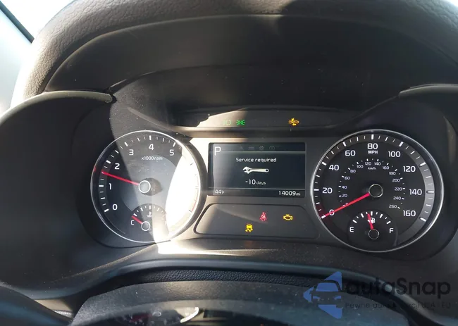 3KPF24ADXRE729656: 44197125