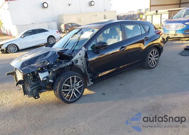 JF1GUAFCXS8282975: 44197130