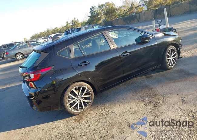 JF1GUAFCXS8282975: 44197130