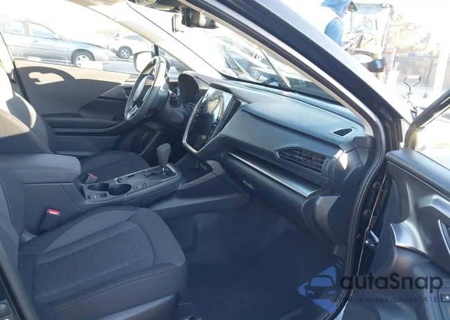 JF1GUAFCXS8282975: 44197130