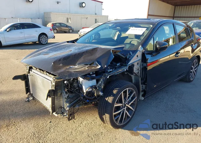 JF1GUAFCXS8282975: 44197130