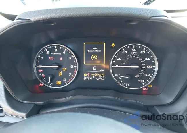 JF1GUAFCXS8282975: 44197130