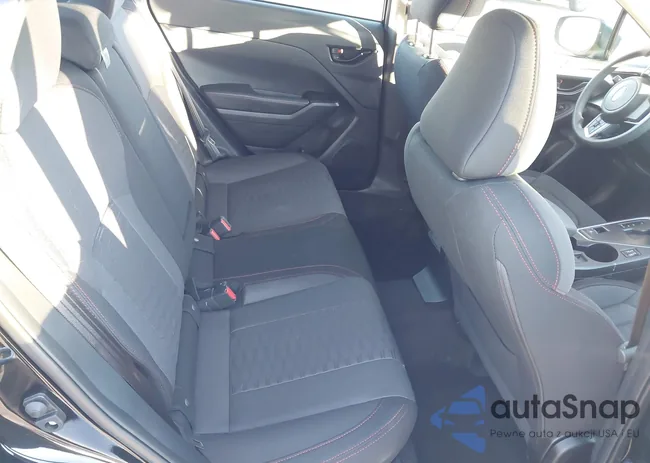 JF1GUAFCXS8282975: 44197130