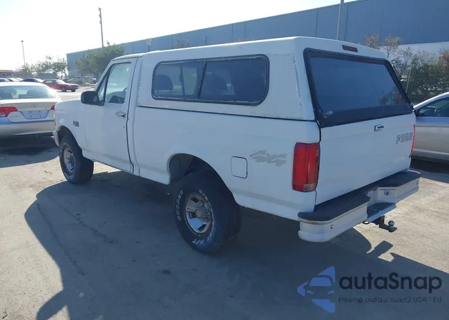 2FTEF14Y4RCA52098: 44197131