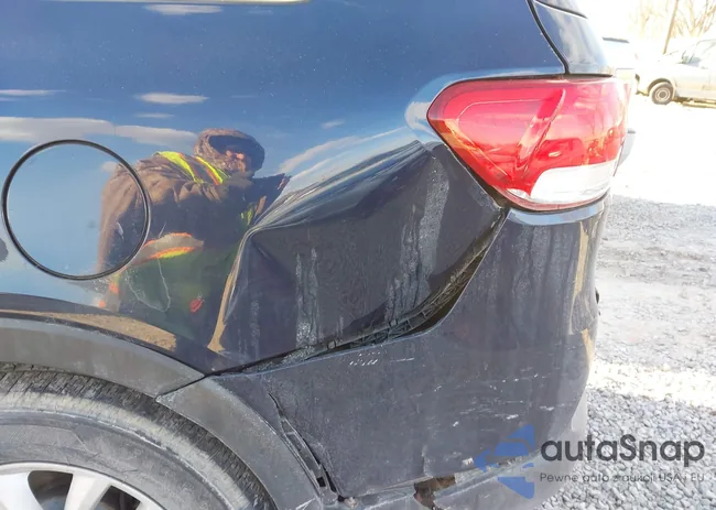 5XYPGDA36GG113014: 44197134