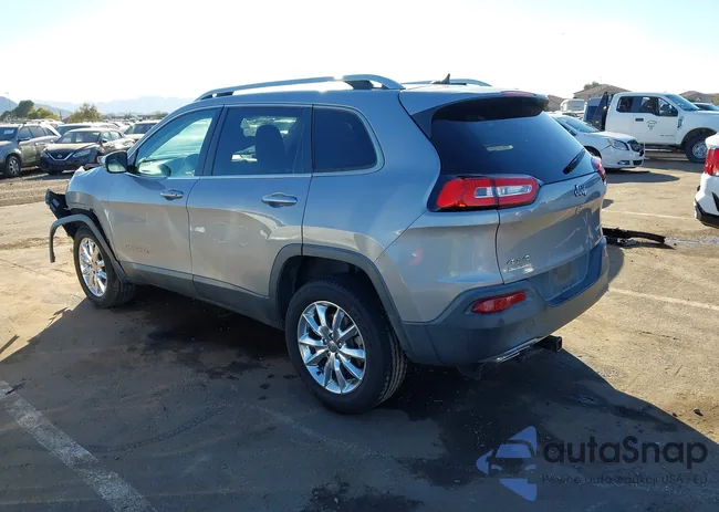 1C4PJMDSXFW642052: 44197136