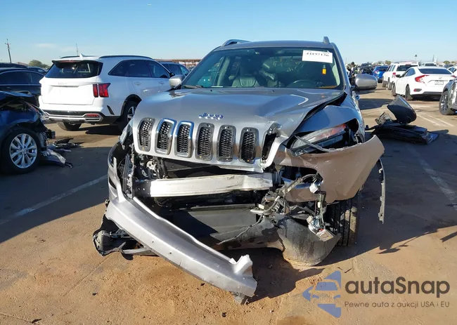 1C4PJMDSXFW642052: 44197136