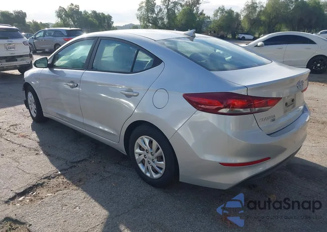 KMHD74LF8HU084069: 44197137