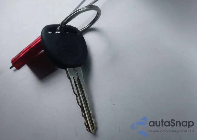 2CNDL43F786305462: 44197139