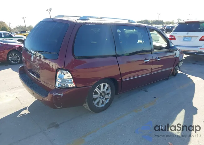 2MRDA222X6BJ00023: 44197140