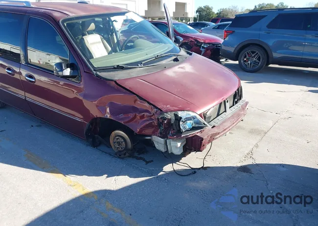 2MRDA222X6BJ00023: 44197140