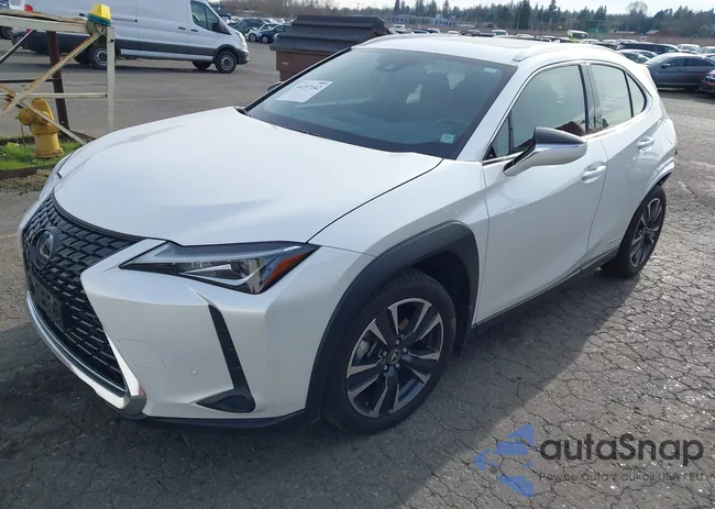 JTHP9JBH3M2052857: 44197142