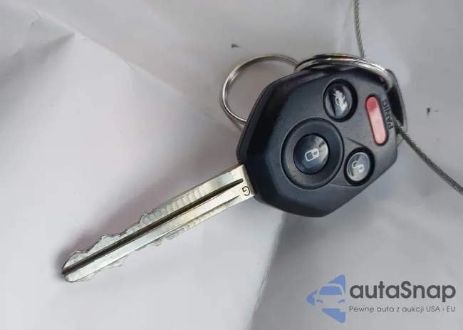 JF1GPAC68F8288480: 44197145