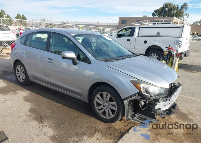 JF1GPAC68F8288480: 44197145