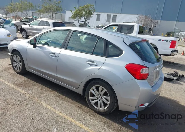 JF1GPAC68F8288480: 44197145