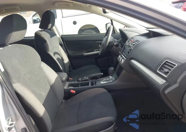 JF1GPAC68F8288480: 44197145