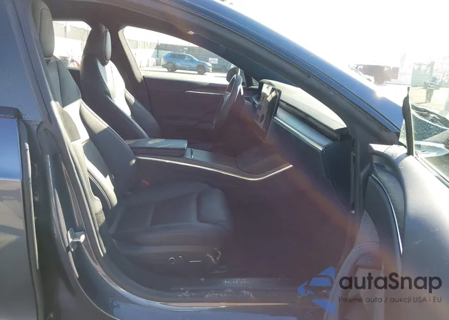 5YJSA1E53MF443573: 44197147