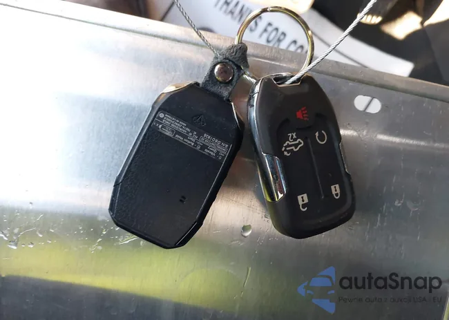 3GCPWCED8KG276080: 44197152