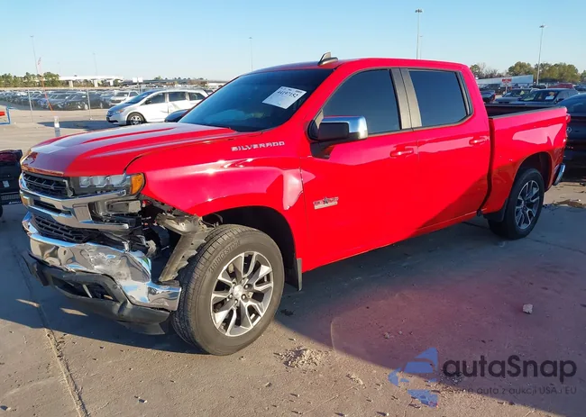 3GCPWCED8KG276080: 44197152