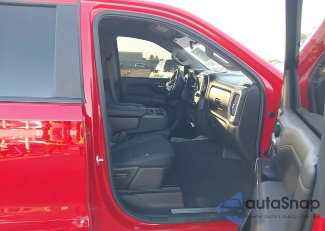 3GCPWCED8KG276080: 44197152