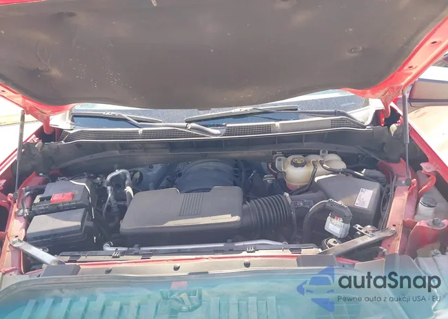 3GCPWCED8KG276080: 44197152